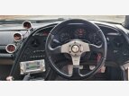 Thumbnail Photo 6 for 1994 Toyota Supra
